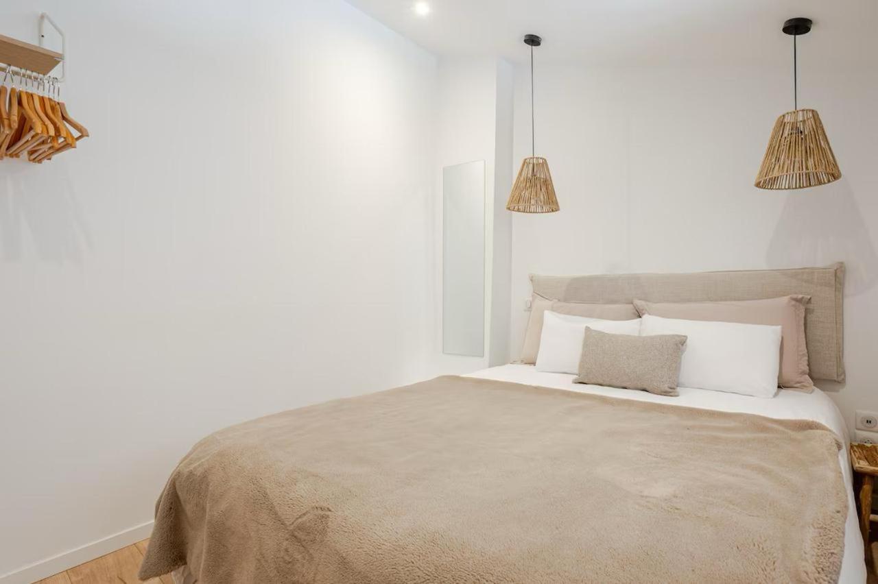 Guesthouse Les Maurins Saint-Sulpice-de-Faleyrens المظهر الخارجي الصورة