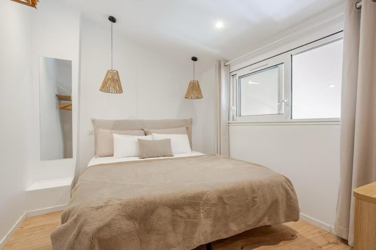 Guesthouse Les Maurins Saint-Sulpice-de-Faleyrens المظهر الخارجي الصورة
